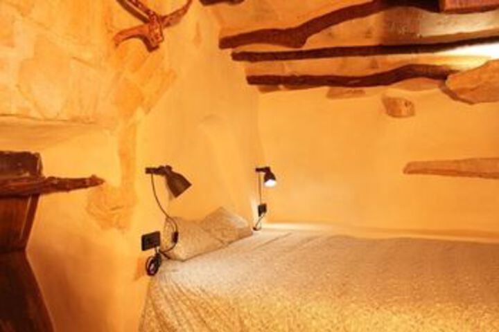 Room 20 of 46