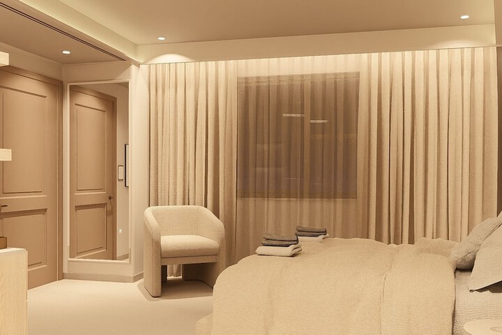 Room 16 of 71