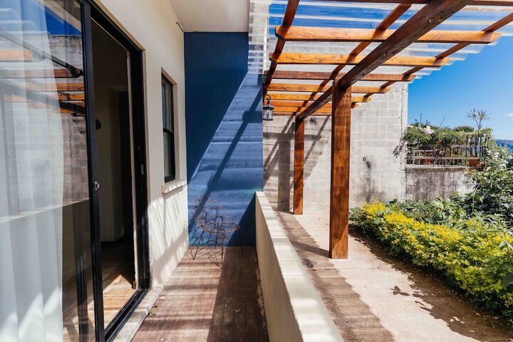 Terrace/Patio 32 of 76