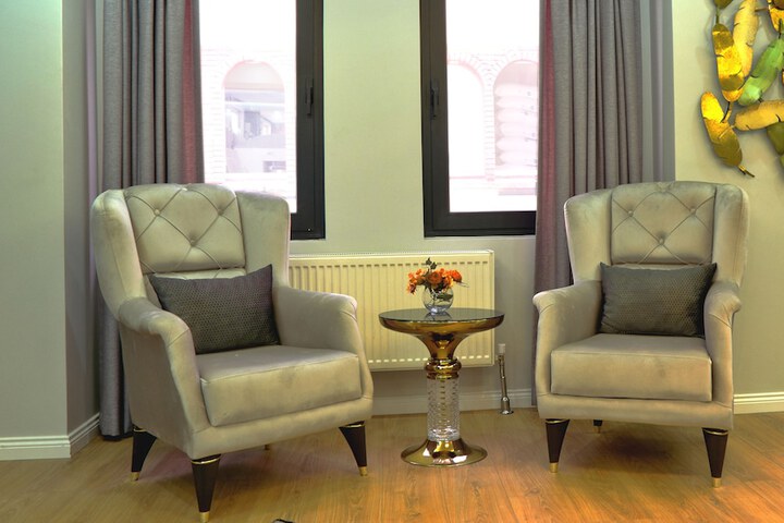 Room 47 of 85