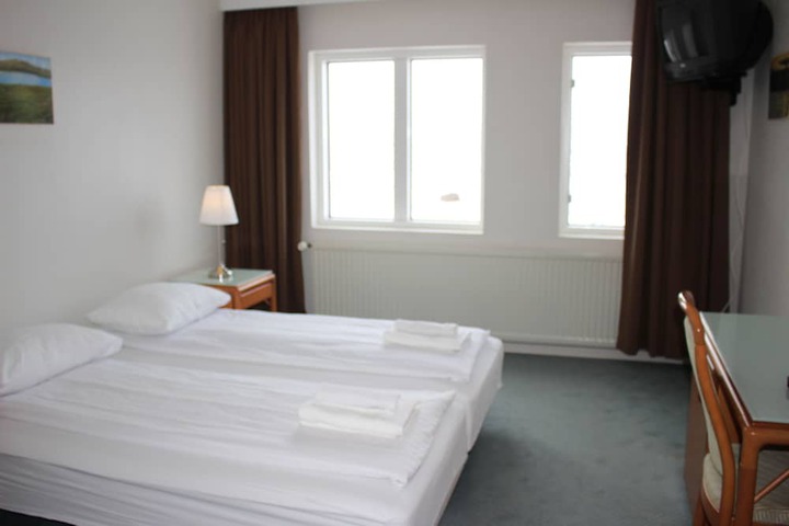 Room 22 of 29