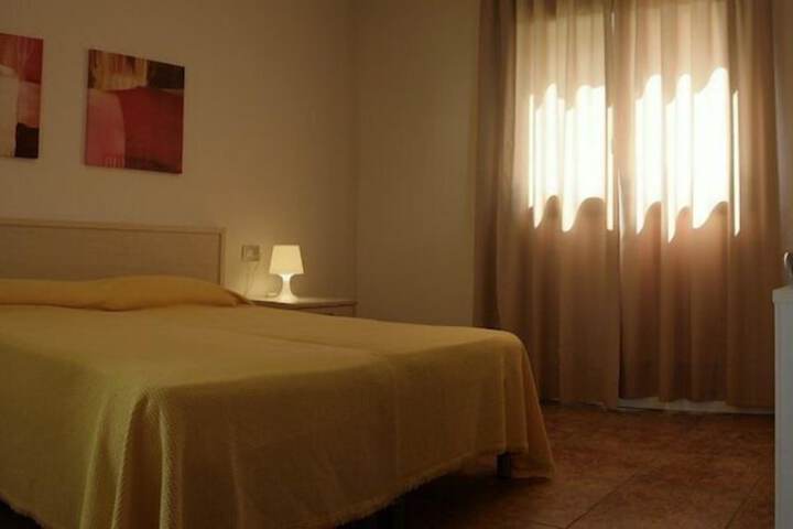 Room 3 of 61