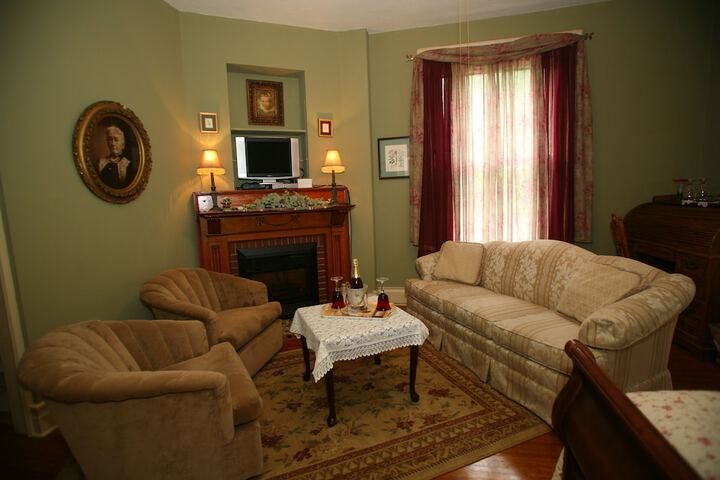 Hotel Interior 2 of 46