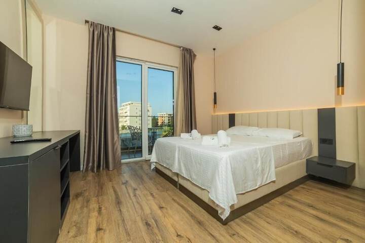 Room 20 of 57