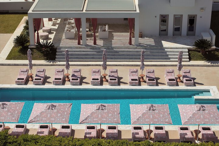 Hotel 114 of 116