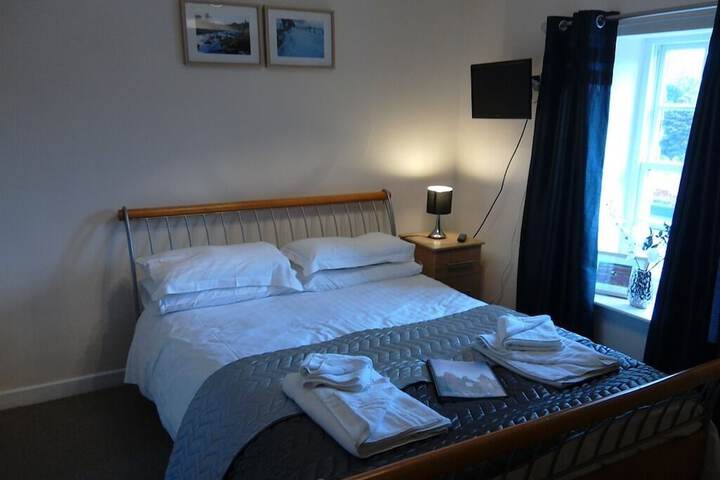 Hotel Interior 16 of 27