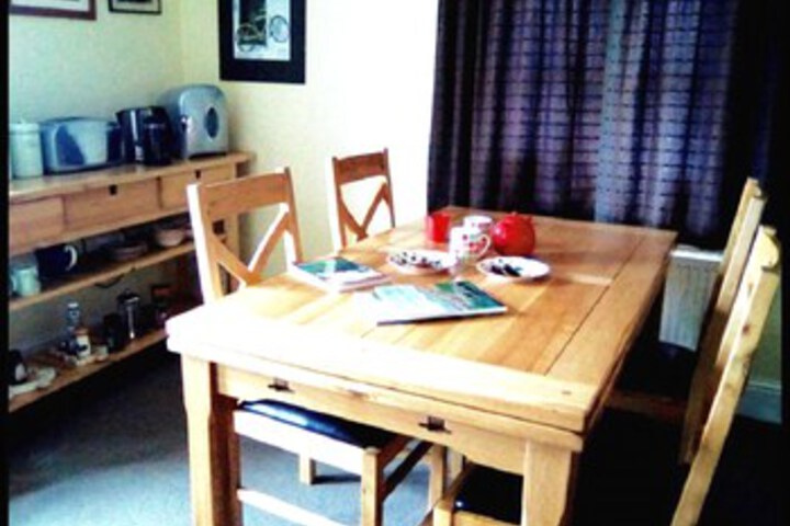 Room 5 of 18