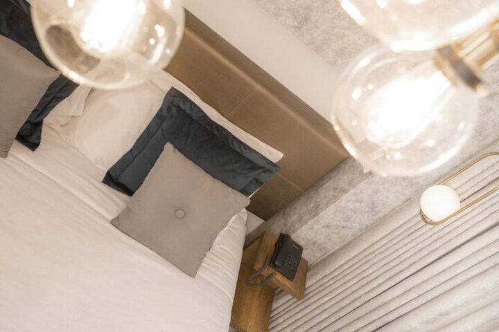 Room 14 of 58