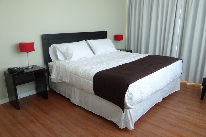 Room 8 of 69
