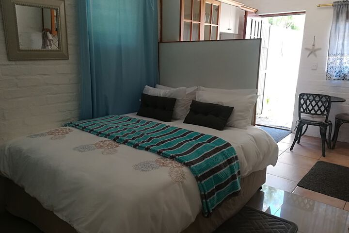 Room 26 of 78