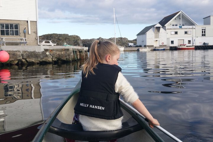 Water Sports 42 of 59