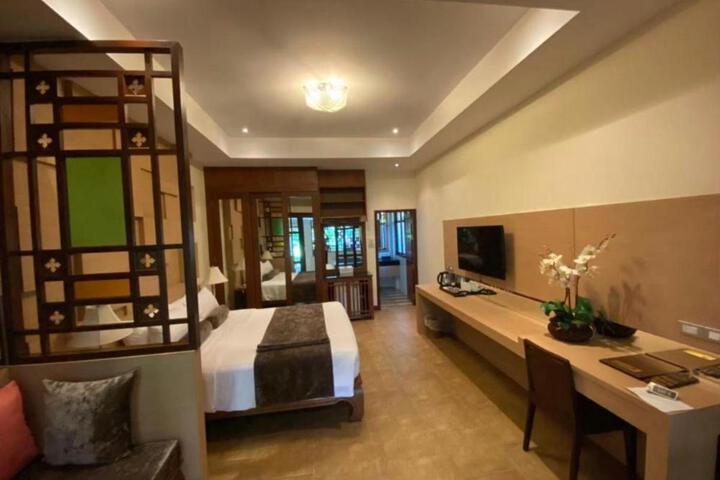 General 34 of 50