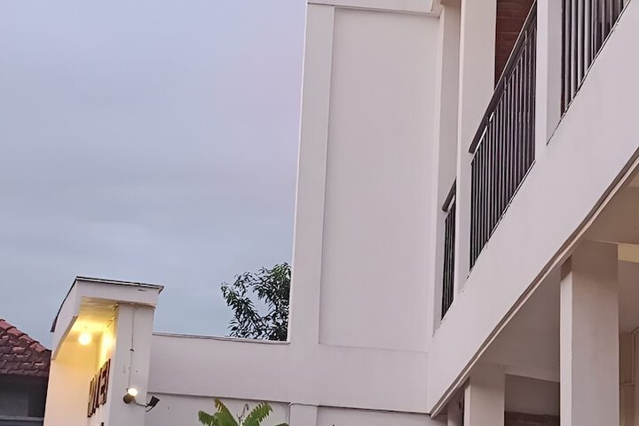 Hotel 99 of 127