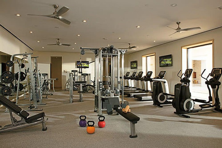 Health and Fitness 42 of 95