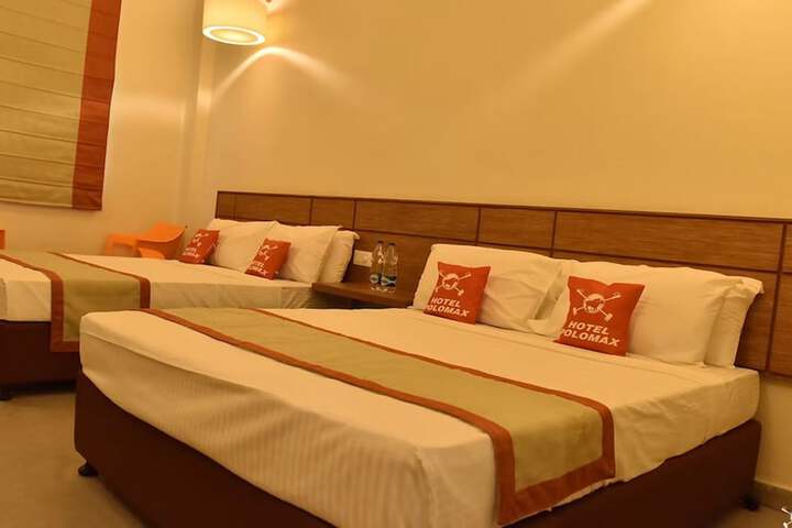 Room 14 of 59