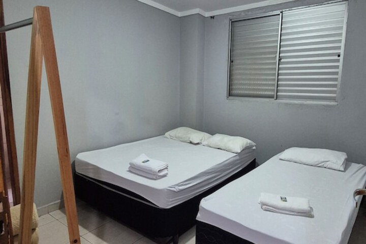 Room 2 of 11