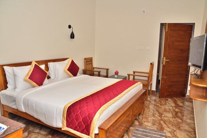 Room 8 of 21