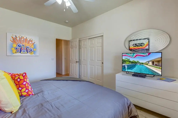 Room 3 of 23