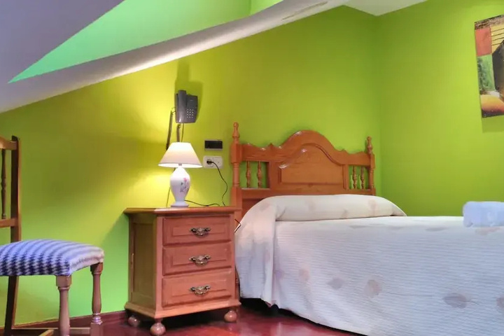 guest_rooms