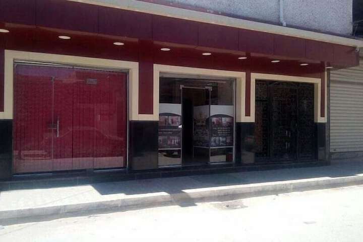Hotel 59 of 62