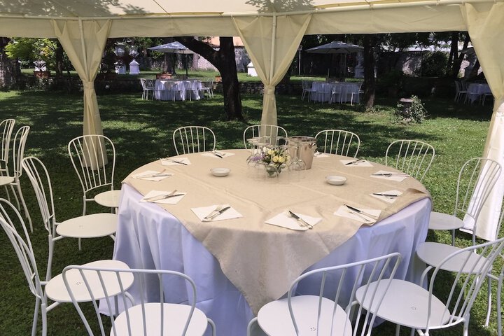 Wedding/Banquet 25 of 32