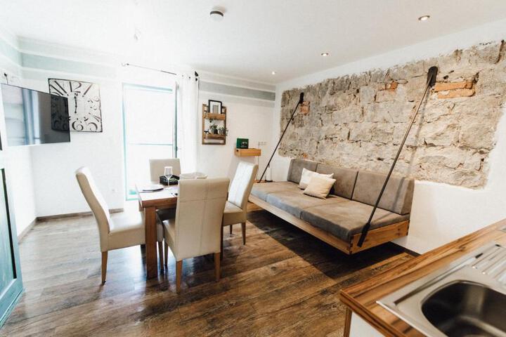 General 23 of 100