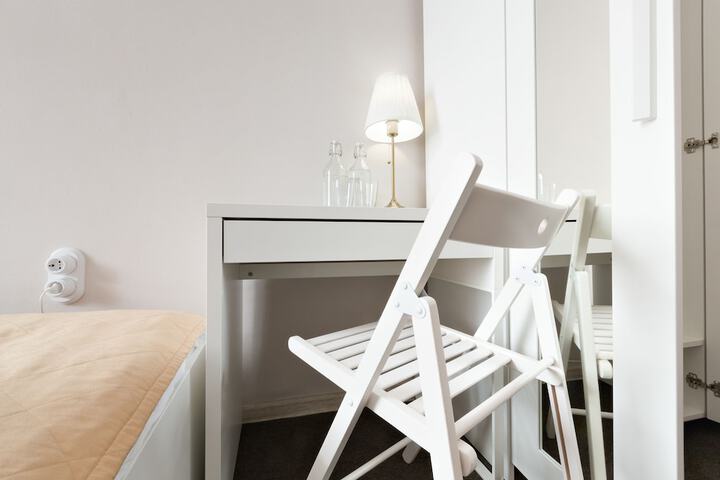 Room 25 of 63
