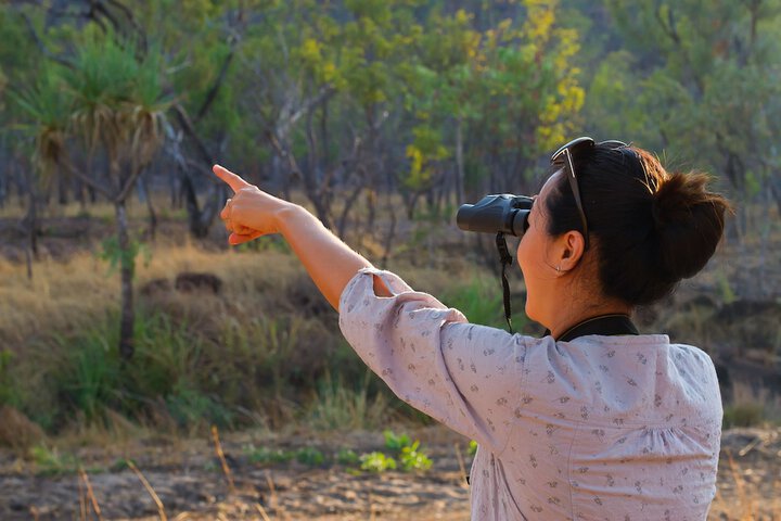 Outdoor Activities 15 of 25