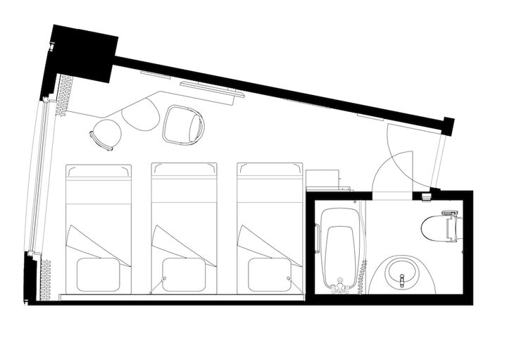 Room 3 of 184