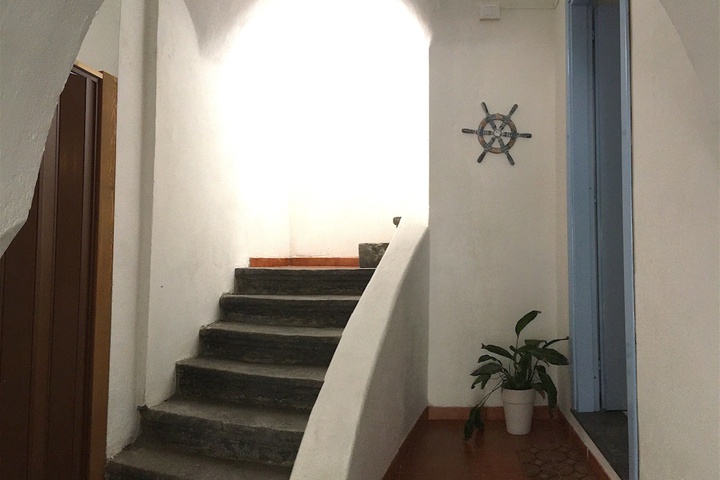 Hotel 3 of 40