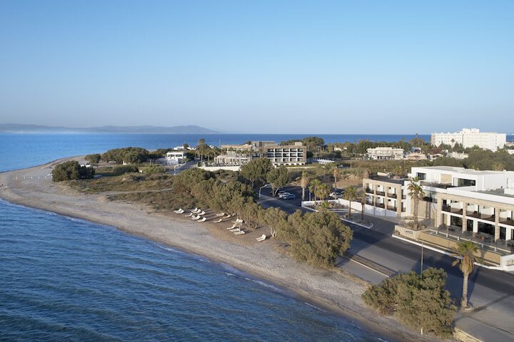 Beach 156 of 178