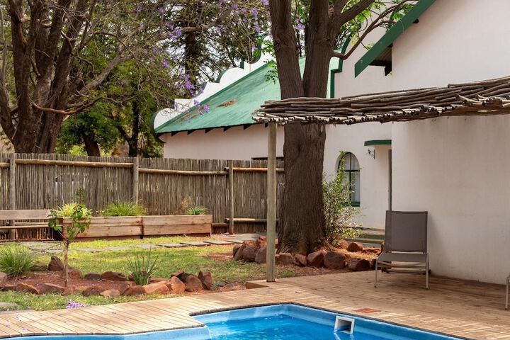 Pool 107 of 198