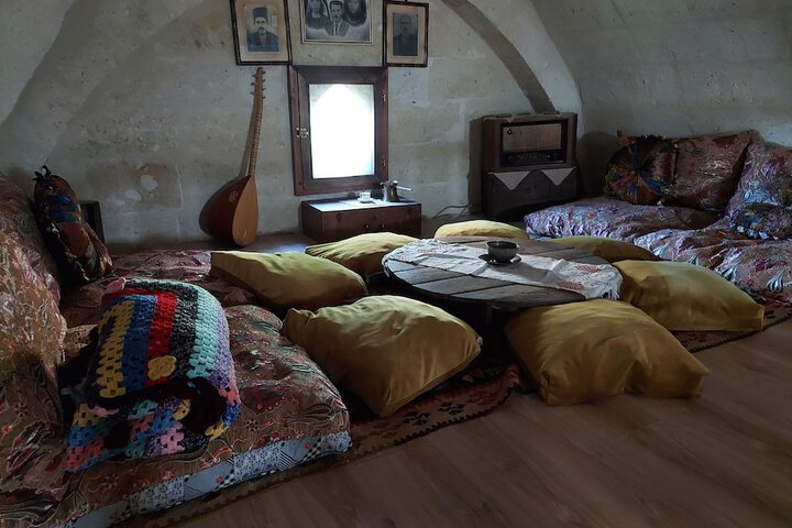 Room 81 of 130