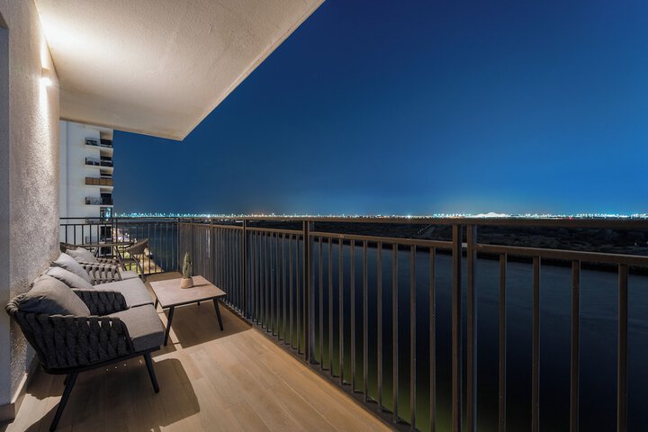 Terrace/Patio 483 of 662
