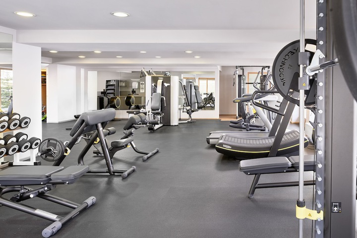 Health and Fitness 72 of 127