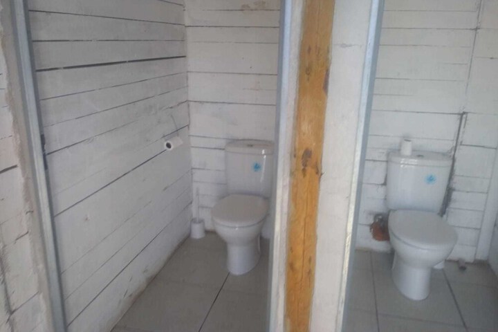 Room 18 of 52