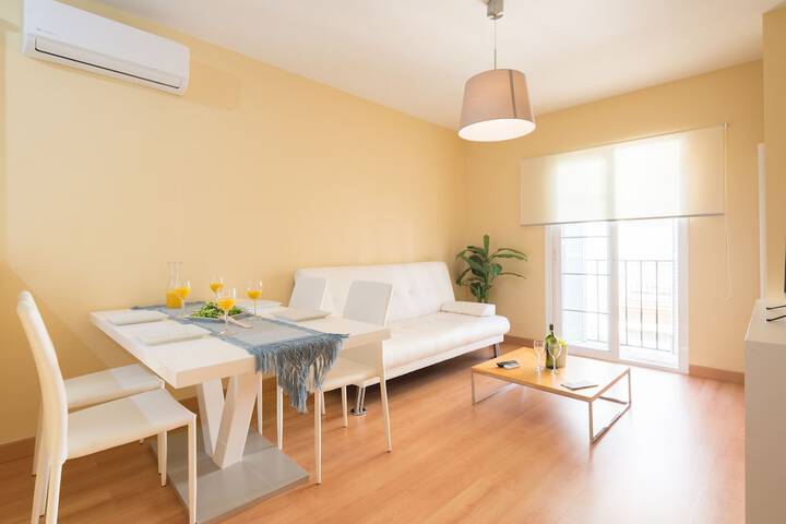 Room 8 of 20