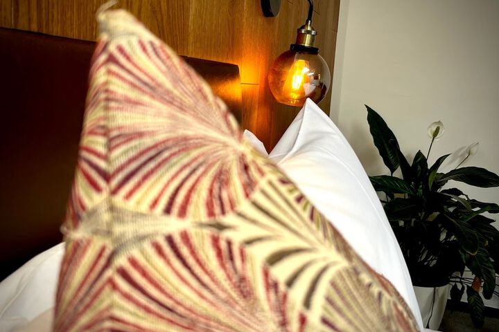 Room 55 of 133