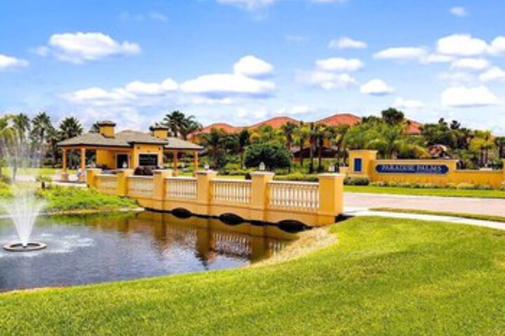 Property Grounds 126 of 147