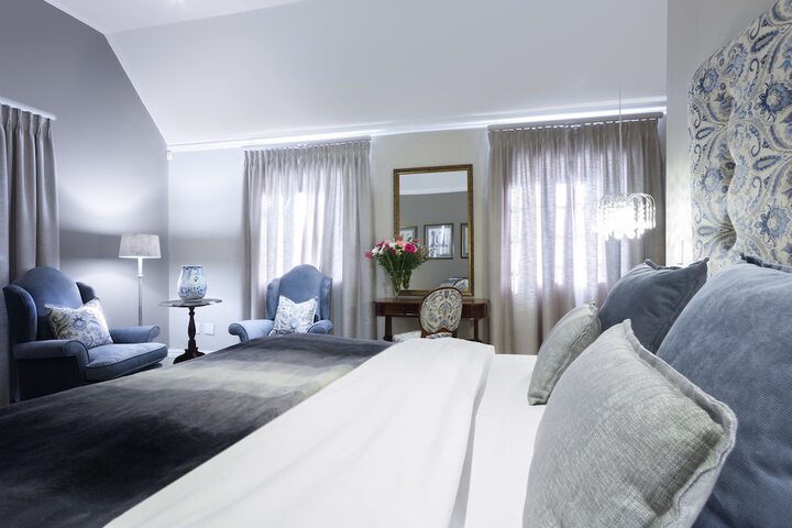 Room 302 of 432