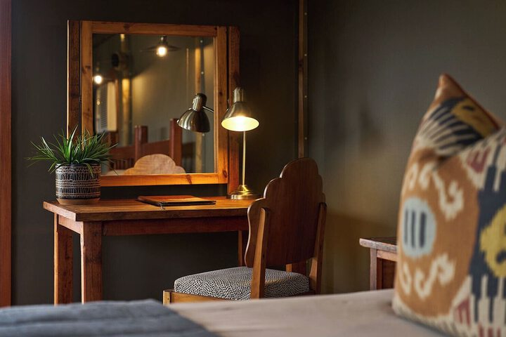 Room 6 of 41