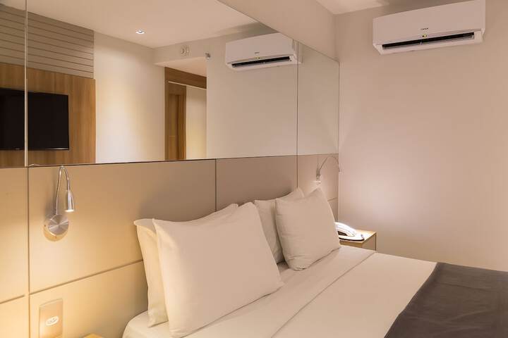 Room 32 of 138