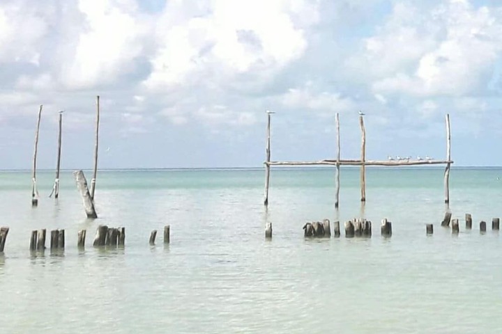 Beach 20 of 23