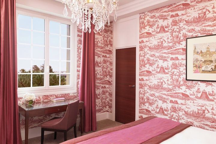 Room 29 of 126