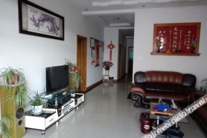 Hotel Interior 11 of 21