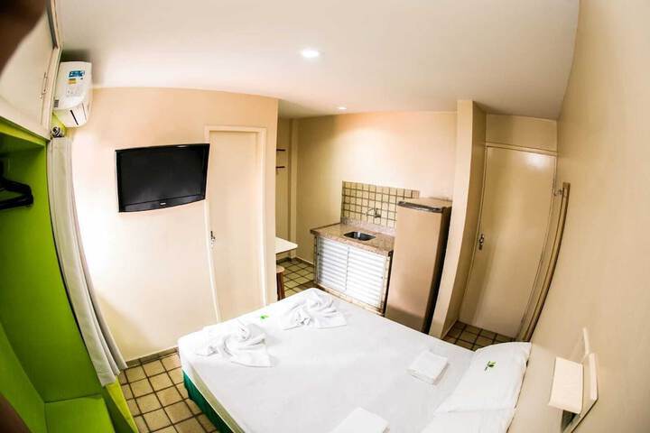 Room 4 of 5