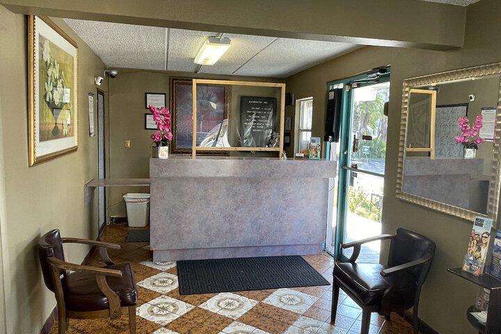 Image of Clearwater Inn