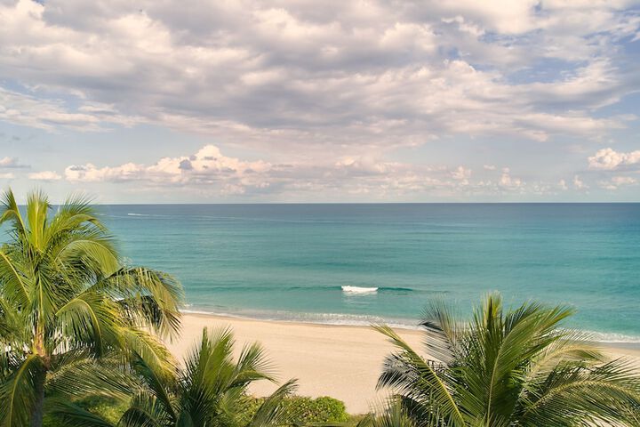 Beach 66 of 69