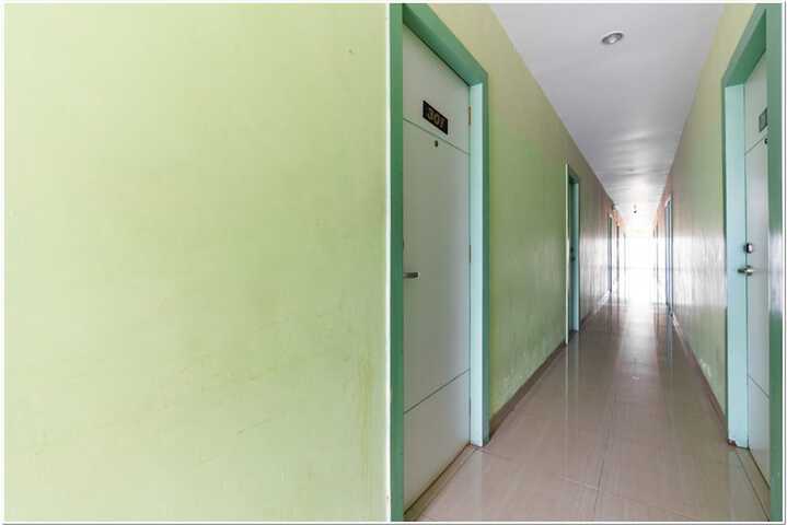 Ballroom/Hall 14 of 20