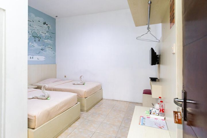 Room 42 of 73